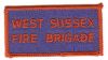 West_Sussex_-_tab.jpg