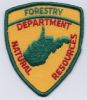 Filename=West_Virginia_Department_of_Forestry.jpg
Filesize=20KiB
Dimensions=211x240
Date added=Jun 29, 2010 West_Virginia_Department_of_Forestry.jpg
