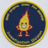 West_Virginia_State_Fire_Marshal_Investigation_Division.jpg