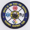 West_Virginia_State_Fire_Marshal_Regional_Response_Team.jpg