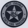 West_Virginia_State_Fire_Marshal_Type_1.jpg