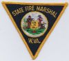 West_Virginia_State_Fire_Marshal_Type_1~0.jpg