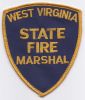 West_Virginia_State_Fire_Marshal_Type_1~1.jpg