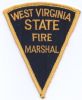 West_Virginia_State_Fire_Marshal_Type_2.jpg