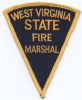 Filename=West_Virginia_State_Fire_Marshal_Type_2.jpg
Filesize=16KiB
Dimensions=199x240
Date added=Sep 20, 2011 West_Virginia_State_Fire_Marshal_Type_2.jpg