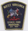West_Virginia_State_Fire_Marshal_Type_5.jpg