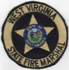 West_Virginia_State_Fire_Marshal_Type_6.jpg