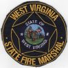 West_Virginia_State_Fire_Marshal_Type_7.jpg