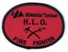 Filename=Westar_Timber_Helicopter_Logging_Operations.jpg
Filesize=75KiB
Dimensions=800x609
Date added=Feb 17, 2022 Westar_Timber_Helicopter_Logging_Operations.jpg
