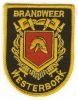 Westerbork.jpg