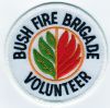 Western_Australia_Bush_Fire_Brigade_Volunteer.jpg