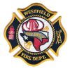 Westfield~0.jpg