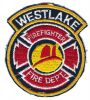 Westlake_Firefighter.jpg