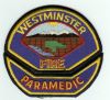 Westminster_Type_2_Paramedic.jpg