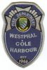 Westphal_-_Cole_Harbour.jpg