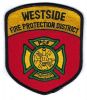 Westside_Fire_Protection_District.jpg