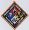 Westwego_HazMat_1996.jpg