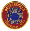 Wethersfield_Type_1.jpg