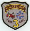 Whatcom_County_Fire_Dist_3.jpg