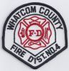 Whatcom_County_Fire_Dist__4.jpg