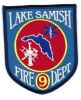 Whatcom_County_Fire_Dist__9_Lake_Samish.jpg