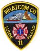 Whatcom_County_Fire_District_11_Lummi_Island.jpg