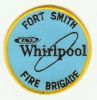 Whirlpool_Corp.jpg