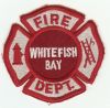 Whitefish_Bay_Type_2.jpg