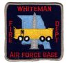 Whiteman_AFB_Type_1~0.jpg