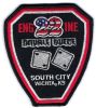 Wichita_E-22.jpg
