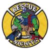 Wichita_R-4.jpg