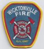 Wicktonville_Fire_Services.jpg