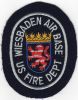 Wiesbaden_US_Army_Air_Base.jpg