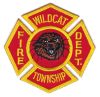Wildcat_Township.jpg