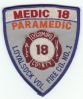 Williamsport_-_Loyalsock_Fire_Co_Paramedic_18.jpg