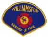 Williamsport_Type_3.jpg