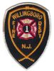 Willingboro.jpg