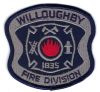 Willoughby.jpg