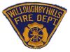 Willoughby_Hills_Type_1.jpg