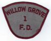 Willow_Grove_1.jpg