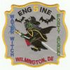 Wilmington_-_E-5.jpg