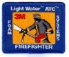 Wilmington_3M_Corp_Firefighter.jpg