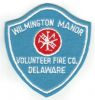 Wilmington_Manor_Sta_32_Type_3.jpg
