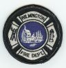 Wilmington_Type_1.jpg