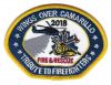 Wings_over_Camarillo_Fire___Rescue_Tribute_to_Firefighters_2018.jpg