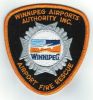 Winnipeg_James_Armstrong_Richardson_Int_l_Airport.jpg