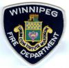 Winnipeg_Type_2.jpg