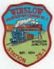 Winslow_Station_25-1.jpg