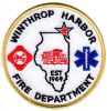 Winthrop_Harbor.jpg