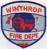 Winthrop~0.jpg